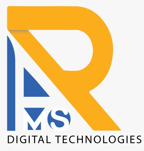 Raims Digital Technologies